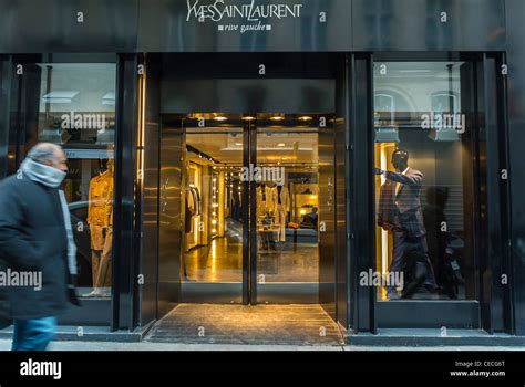 yves saint laurent sale paris|yves saint laurent outlet store.